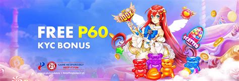 bigwin29 promotions|Hit BIGWIN & Win Extra Cash Prizes! .
